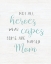 Picture of MOM HERO
