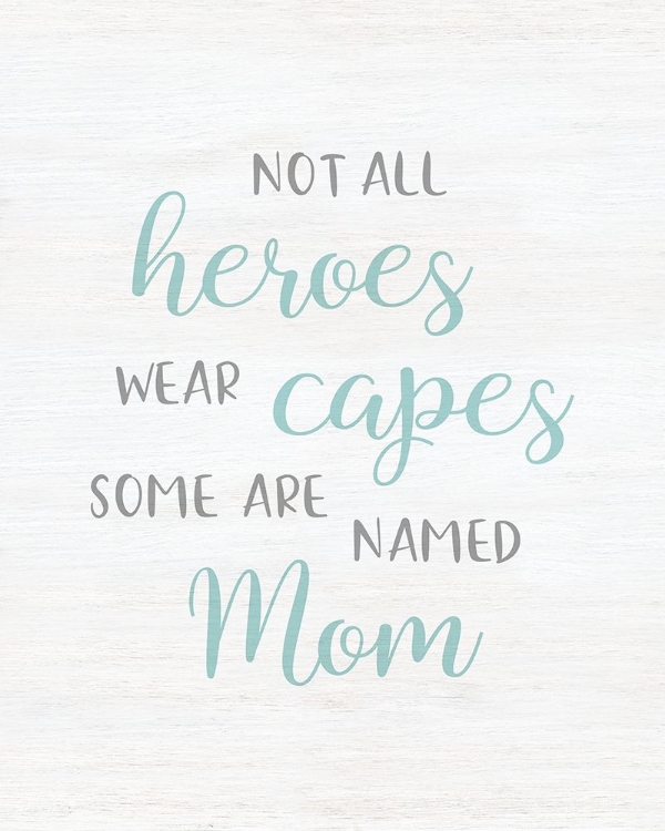 Picture of MOM HERO