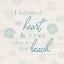 Picture of FOLLOWED MY HEART