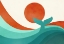Picture of WAVE (DAY)