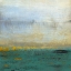 Picture of HORIZONS