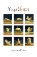 Picture of YOGA CHICKS COLLAGE