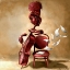 Picture of THE SOLO CELLIST