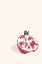 Picture of TROPICAL GRENADE