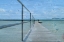 Picture of PURE BEACH 4