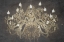 Picture of ELEGANT BRIGHT