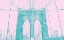 Picture of BROOKLYN BRIDGE 1