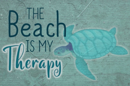 Picture of SEA TURTLE
