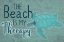 Picture of SEA TURTLE