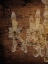 Picture of ELEGANT BRIGHT 2