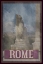 Picture of ROME CITY