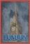 Picture of LONDON