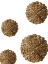 Picture of MEDALIAN GOLD