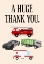 Picture of THANK YOU