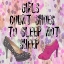 Picture of SHOES