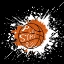 Picture of PLAY BALL 2
