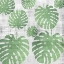 Picture of TROPICAL RAIN
