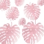 Picture of TROPICAL RAIN 2