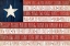 Picture of UNITED STATES
