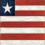 Picture of FLAG