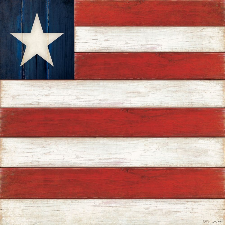 Picture of FLAG