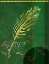 Picture of LUSH GREEN LEAF