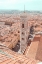 Picture of SUNKISSED CITY