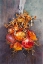 Picture of STILL LIFE ONION