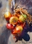 Picture of STILL LIFE ONION