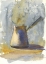 Picture of COFFEE