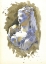 Picture of OLD ANTIQUE SCULPTURE