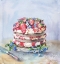 Picture of CAKE