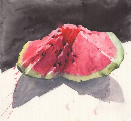 Picture of WATERMELON