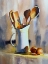 Picture of STILL LIFE WITH WOODEN SPOONS