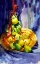 Picture of SUNNY STILL LIFE WITH PEARS