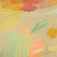 Picture of SCRIBBLES I