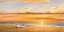 Picture of TRAMONTO SULLA BATTIGIA