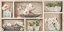Picture of FLEURS ET MEMOIRES I