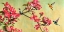Picture of FLOWER BRANCH (DETAIL)