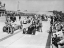 Picture of GRID OF THE 1934 FRENCH GRAND PRIX