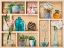 Picture of COLLECTION DE MEMOIRES