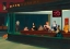 Picture of AN ART NIGHT OUT (DETAIL)