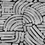 Picture of ARCHING ECHOES