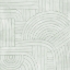 Picture of ROAMING III