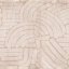 Picture of ARCHING ECHOES IV
