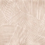 Picture of INFINITE IV