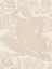 Picture of HALENESS I