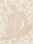 Picture of WHOLENESS III
