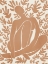 Picture of HALENESS III