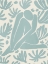 Picture of HALENESS IV